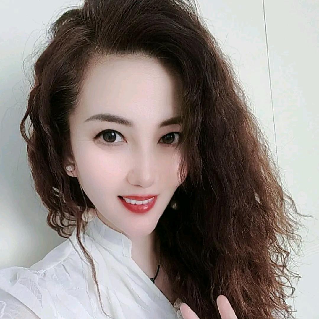 顺财姐ε≈