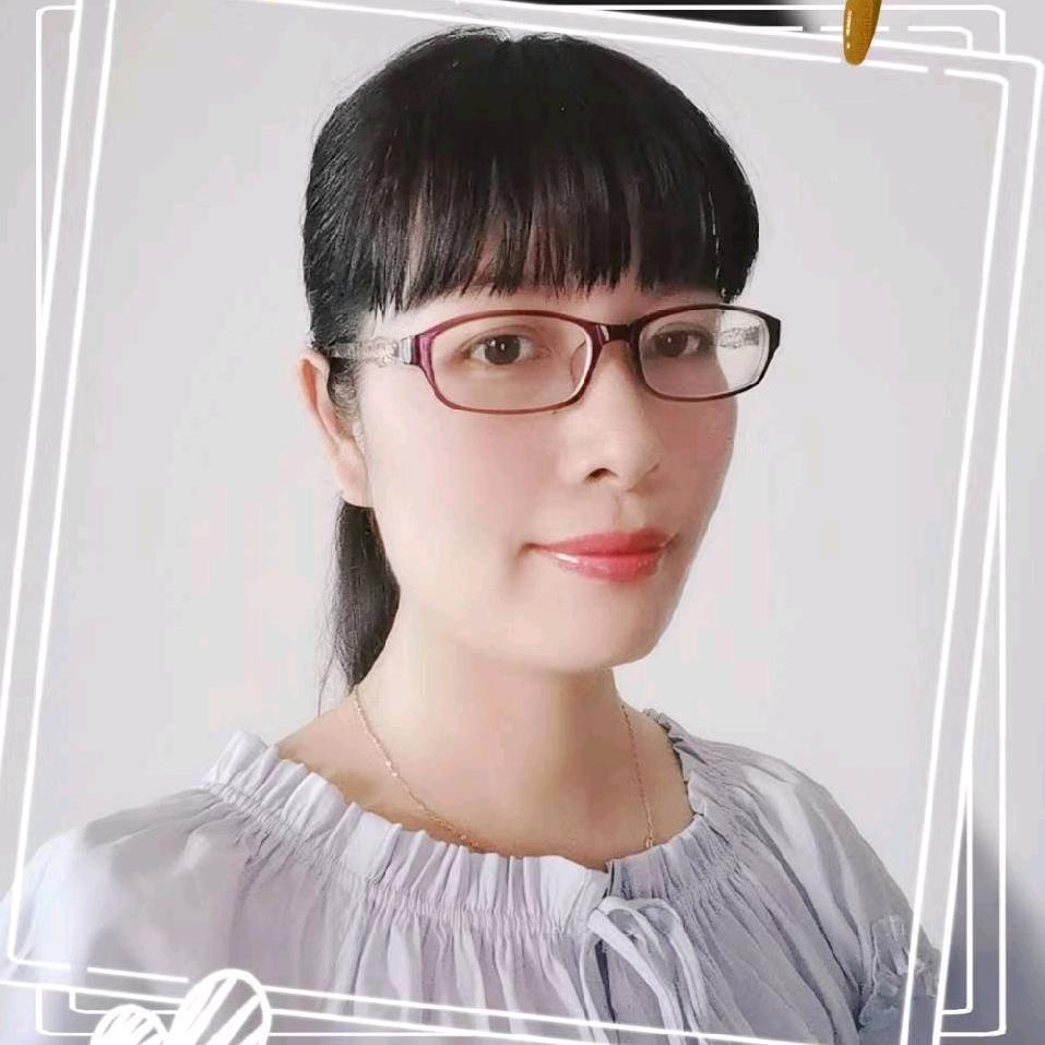 林艳爆爆