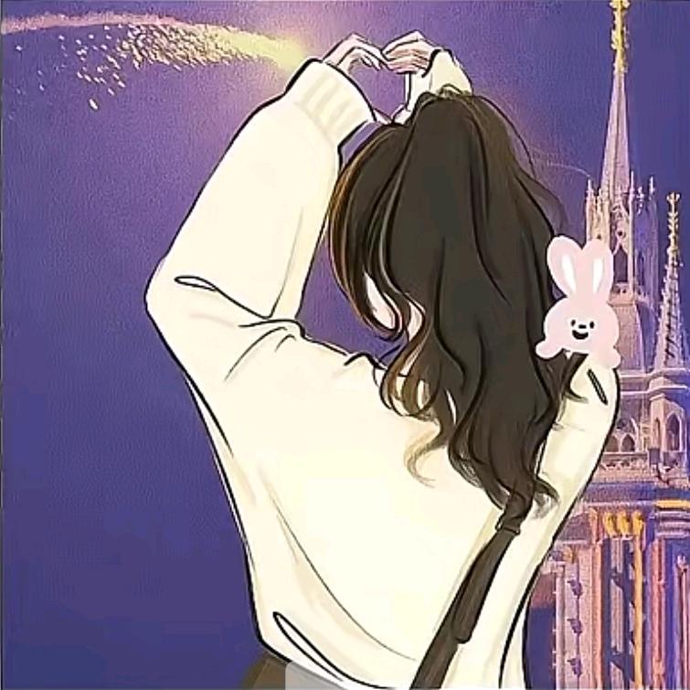 💞ꦿ᭄小ꦿ水瓶ꦿོ࿆⁵₂ᐤ