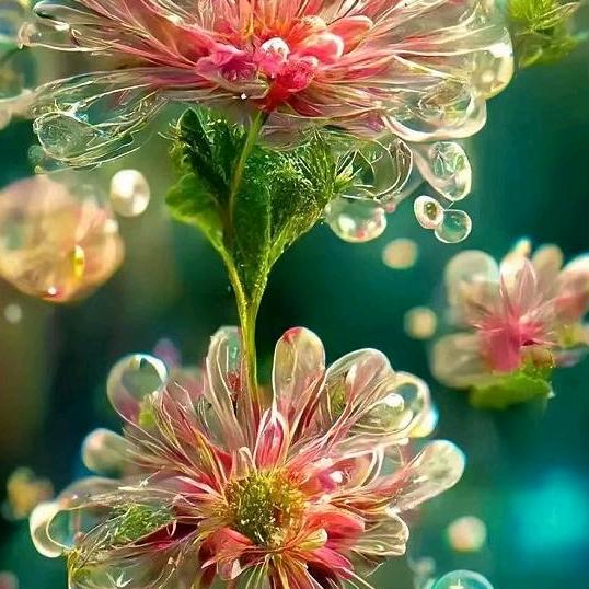 下辈子做个渣女