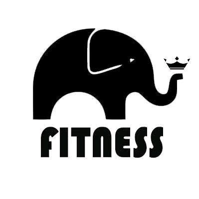 黄岛区大象健身俱乐部