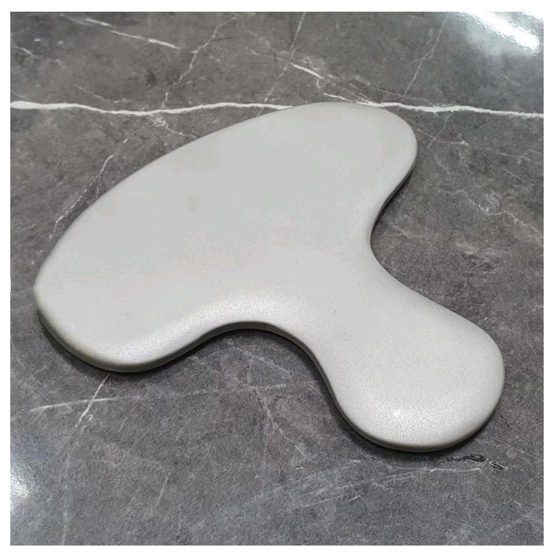 我的筋膜刀