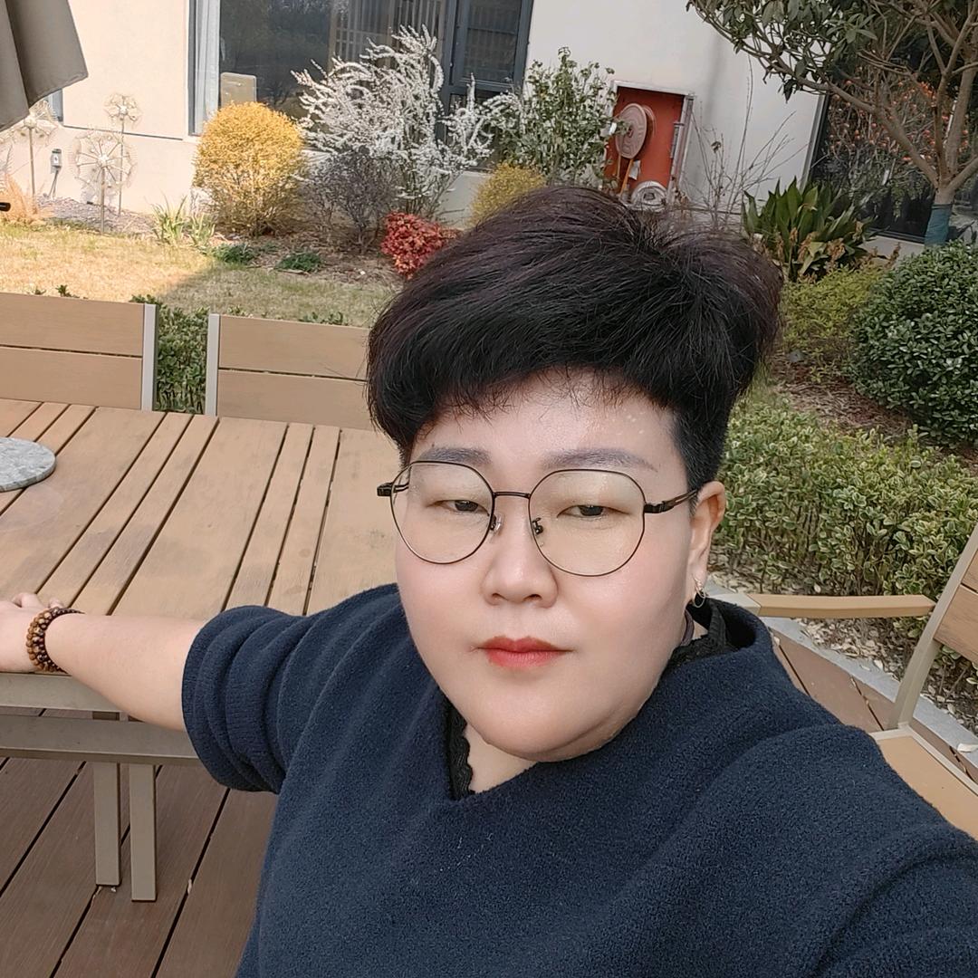 文登三字经丹姐❤️