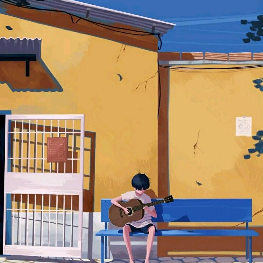 这个名字没有十一个字