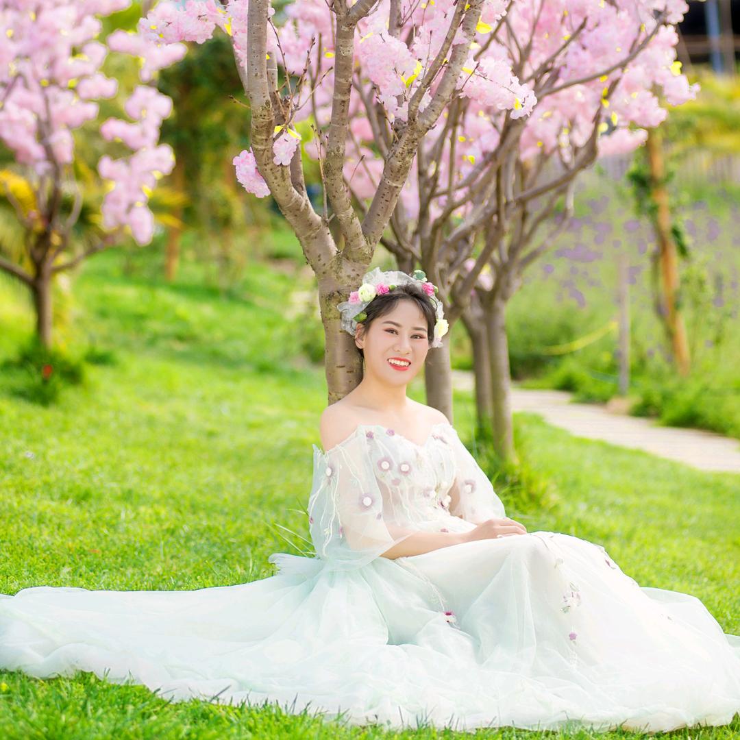 失去的瞬间、貌似永远