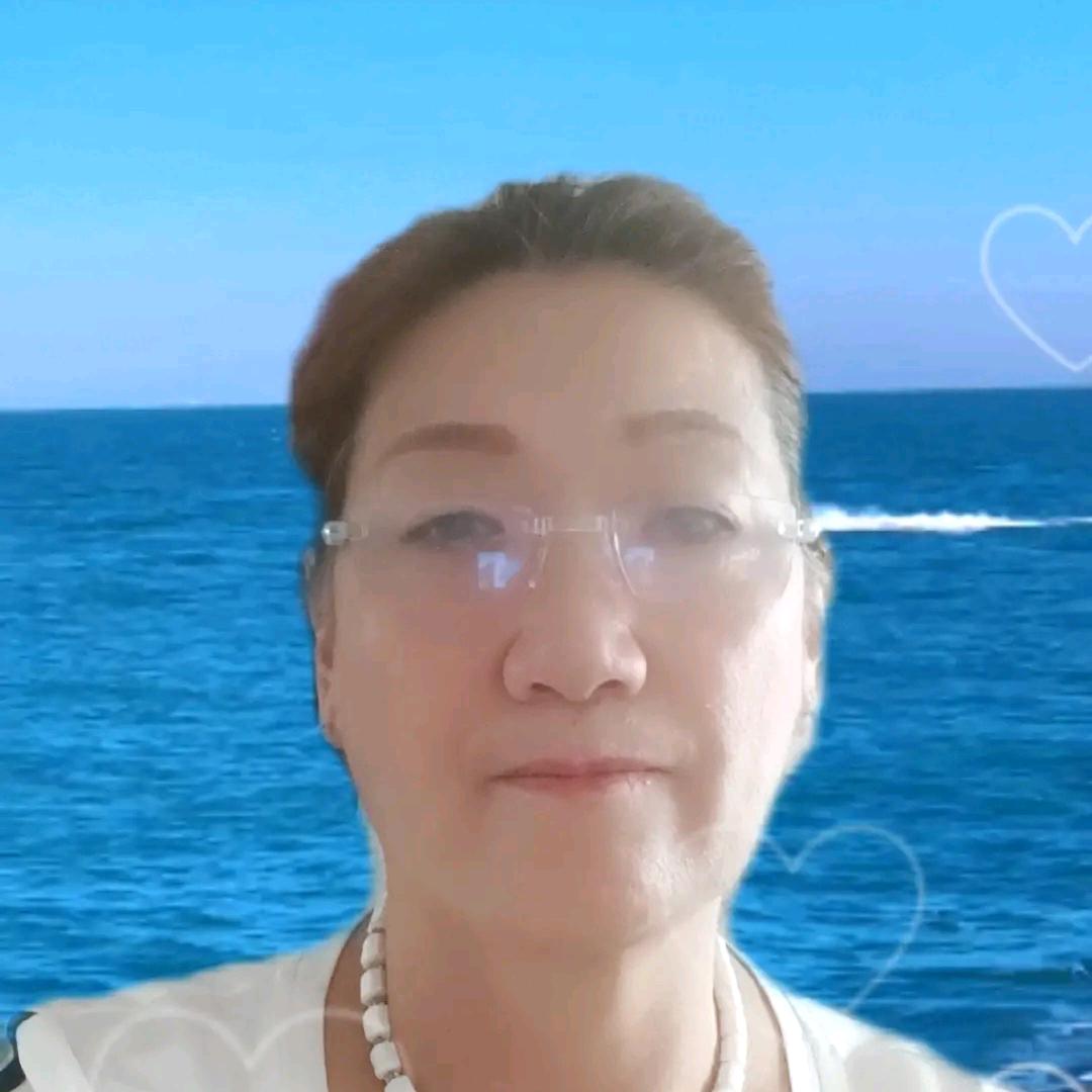快乐姐