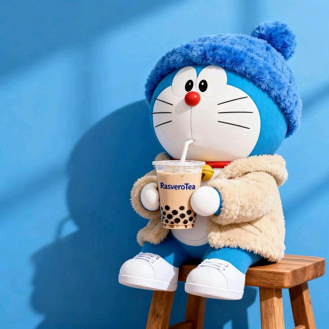 会哭的孩子有糖吃。