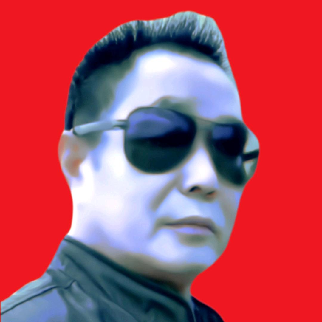 刘坤言