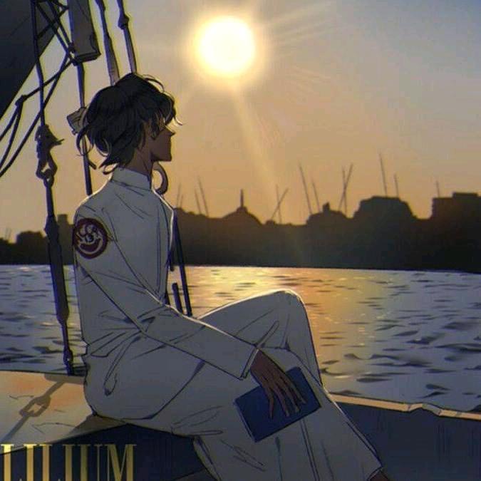 00后