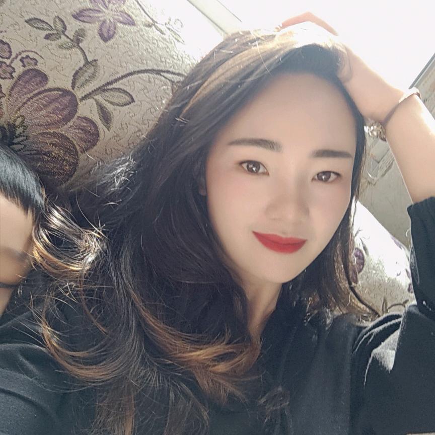 ༄ོ࿐小࿐猪猪