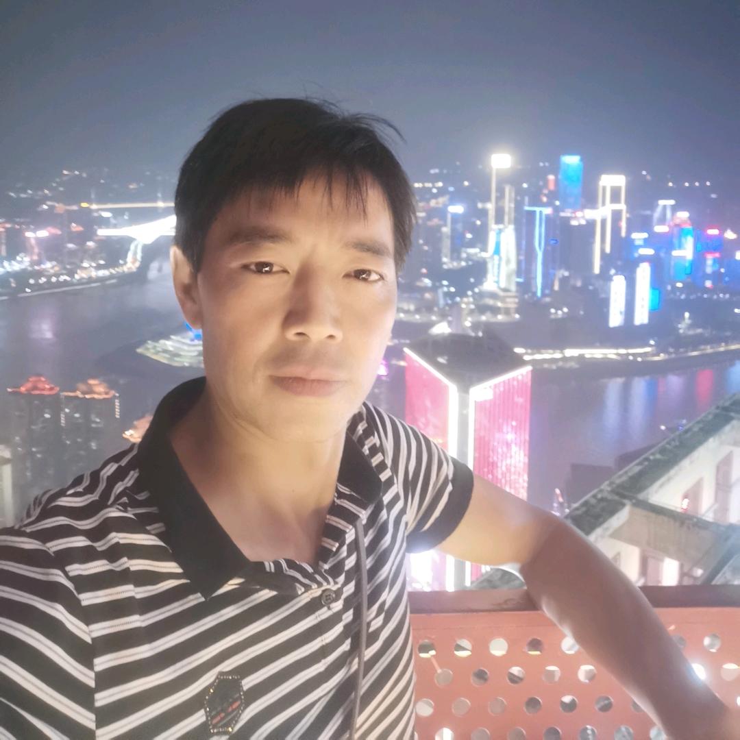 刘福林