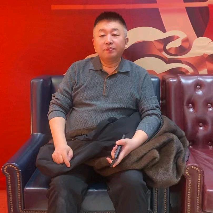 保定瓷砖亮哥