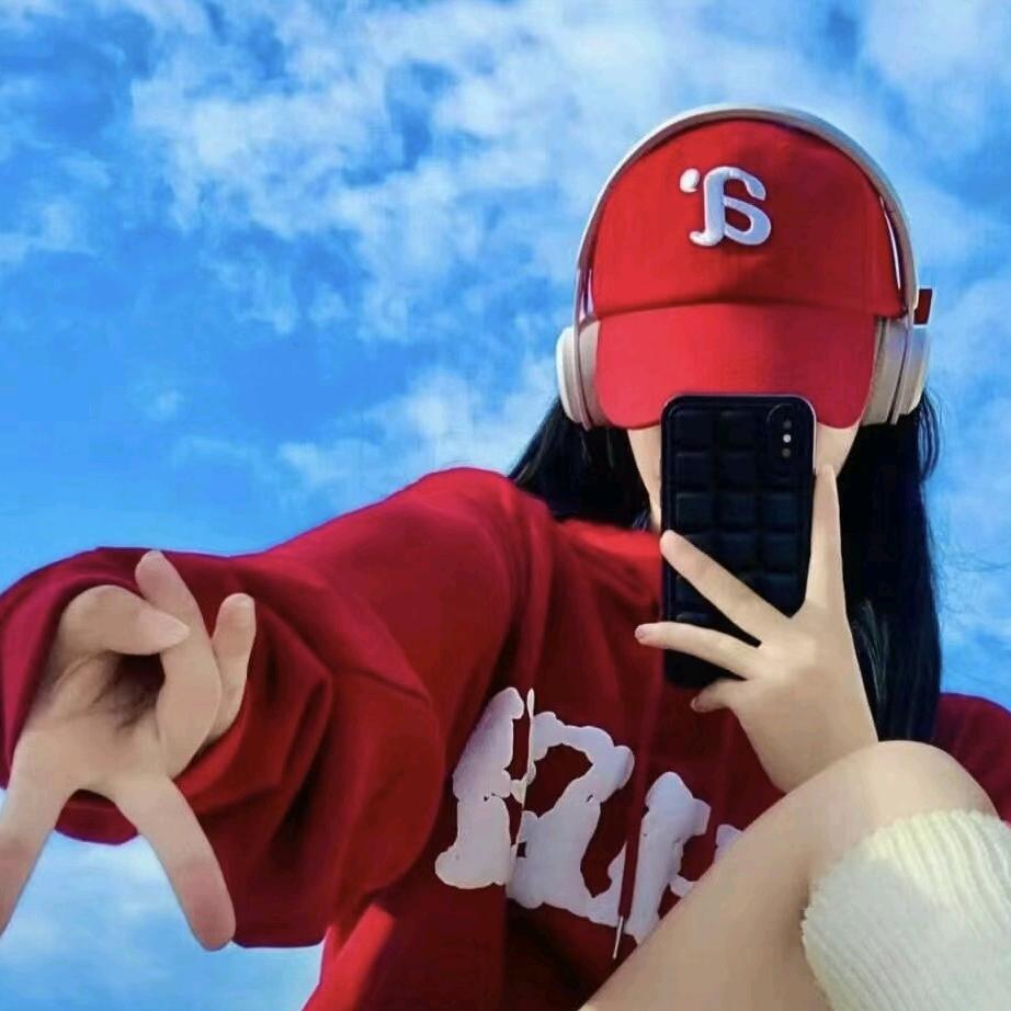 袋鼠宝藏