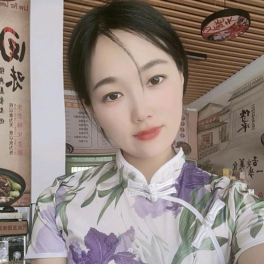 优乐美💕