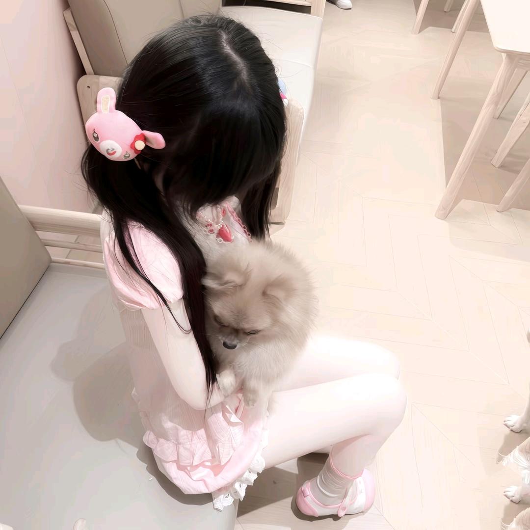 失约