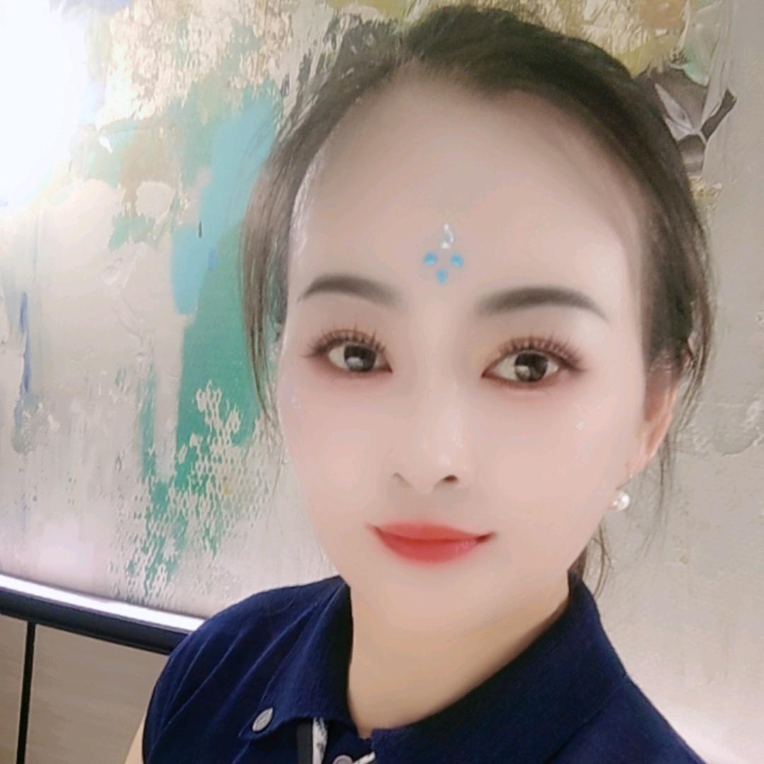 @卿颜