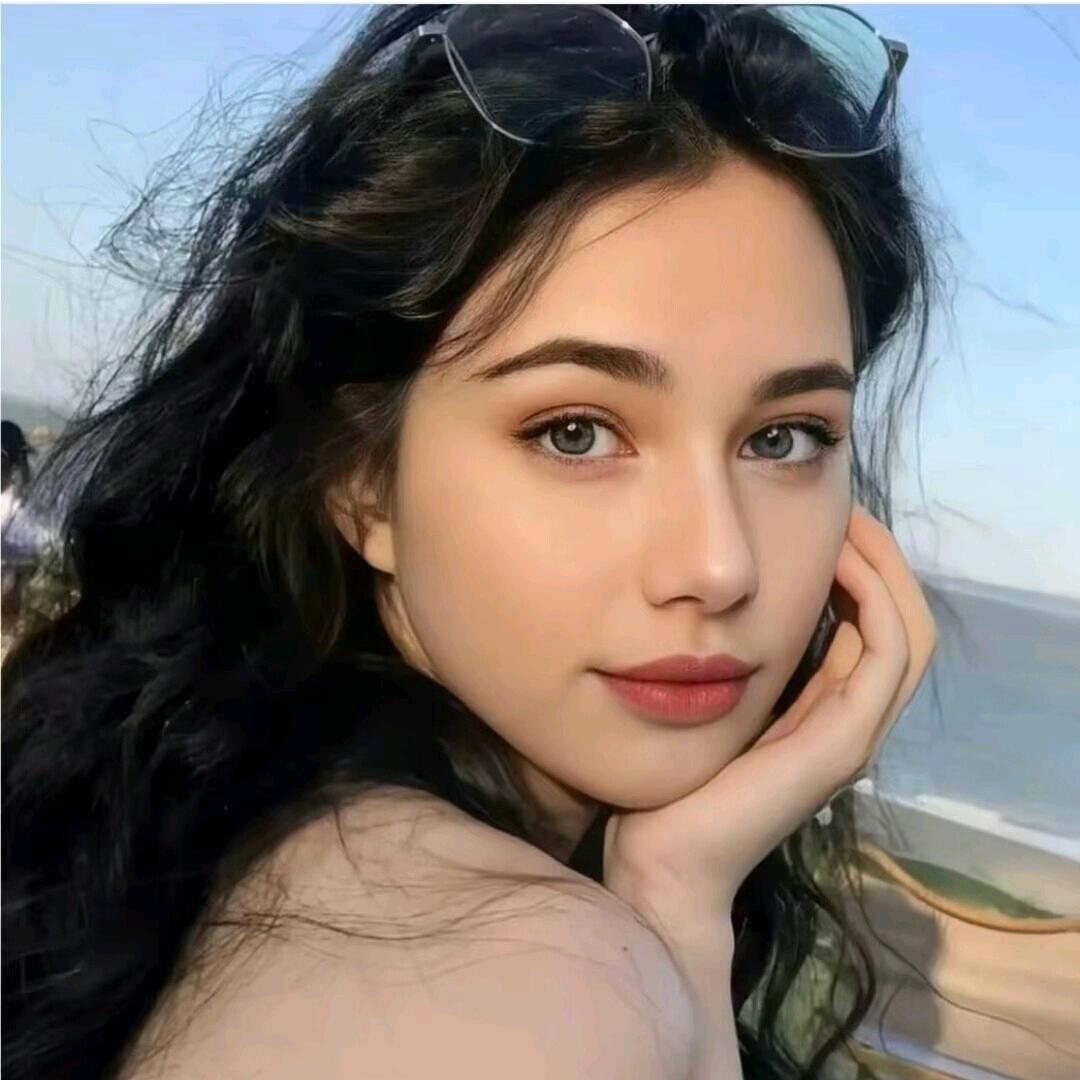 第三件事别熬夜