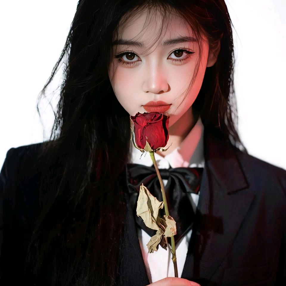 今生有约婚纱摄影晶宝