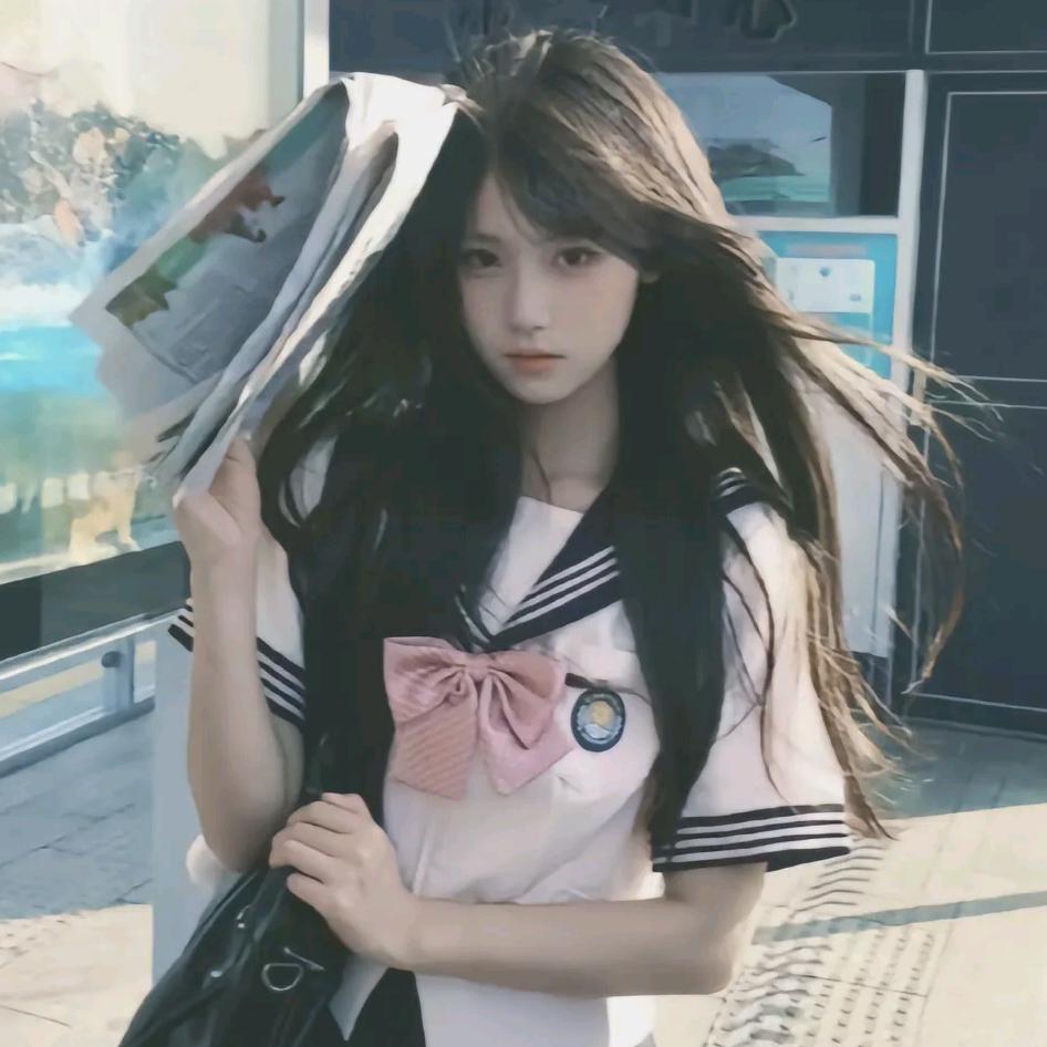 小懒猫