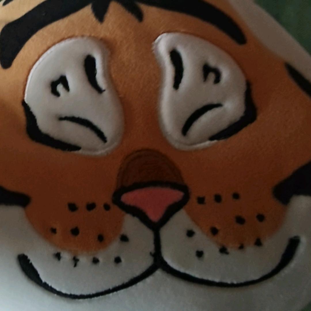 消烦员徐大聪明