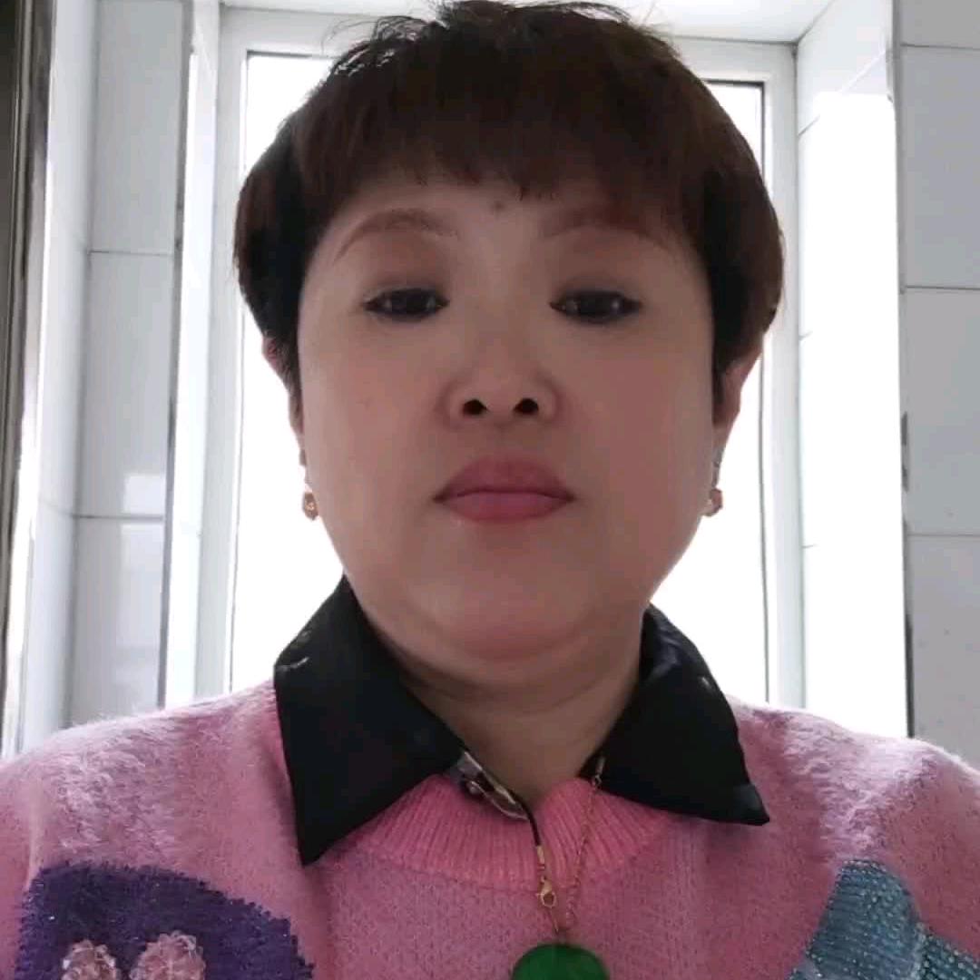 单身