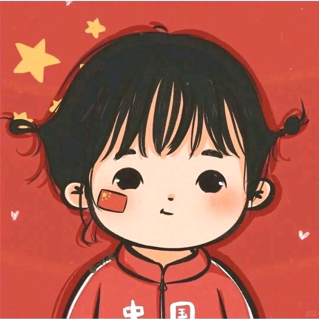 🐳心友灵汐🐬