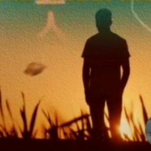 往后余生都是你