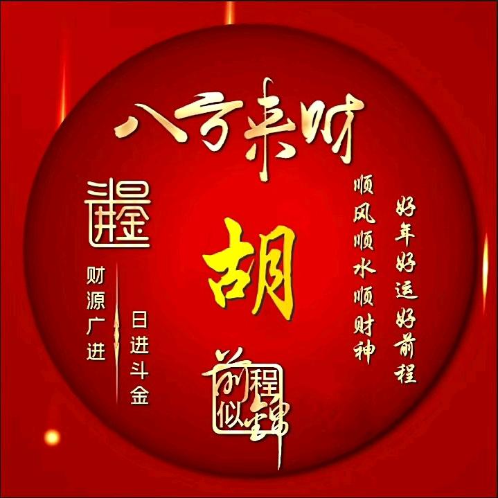 ༼༺与世无争༻༽