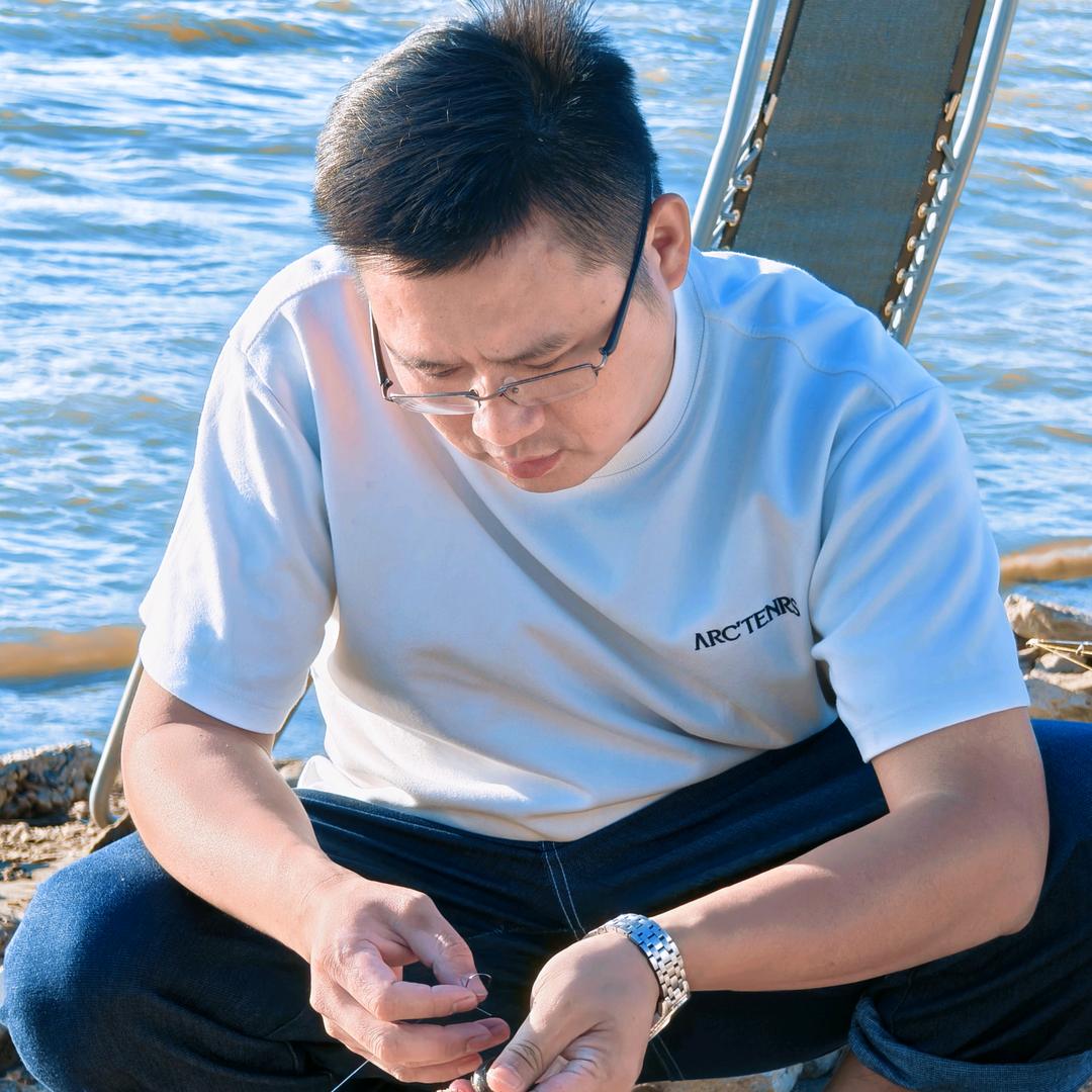 金融服务