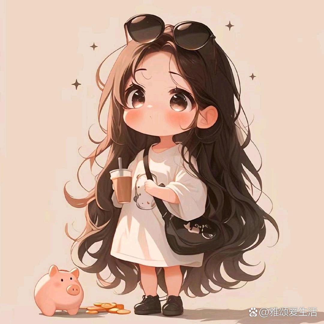 蕾蕾悦悦