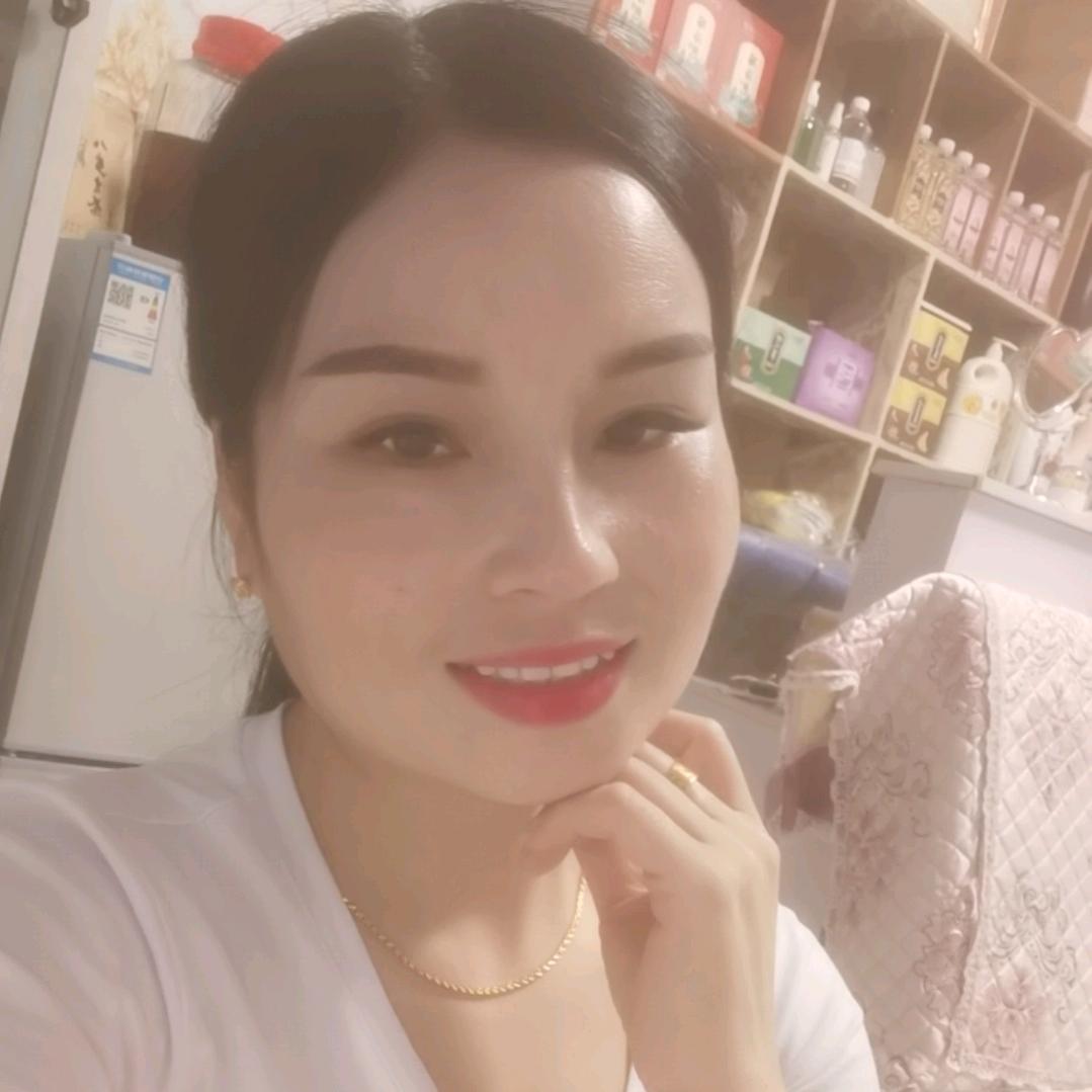 爱情伤了心