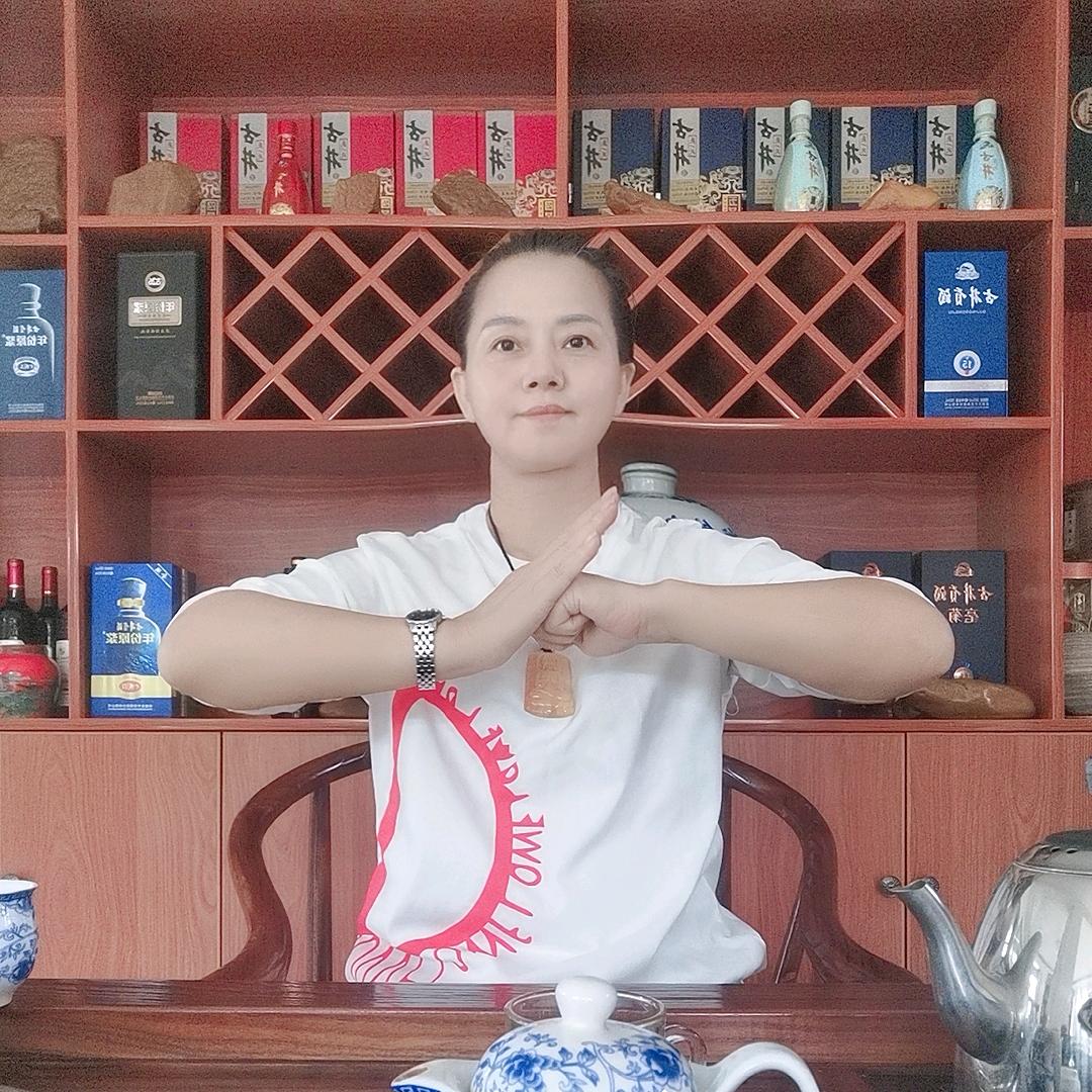 汨罗市烟酒店良姐