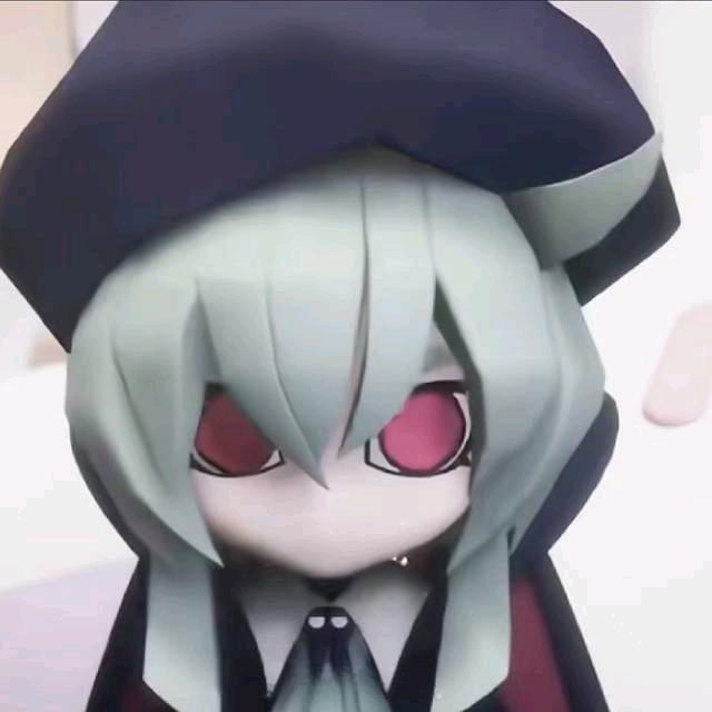 派梦染/派厄斯的妹妹