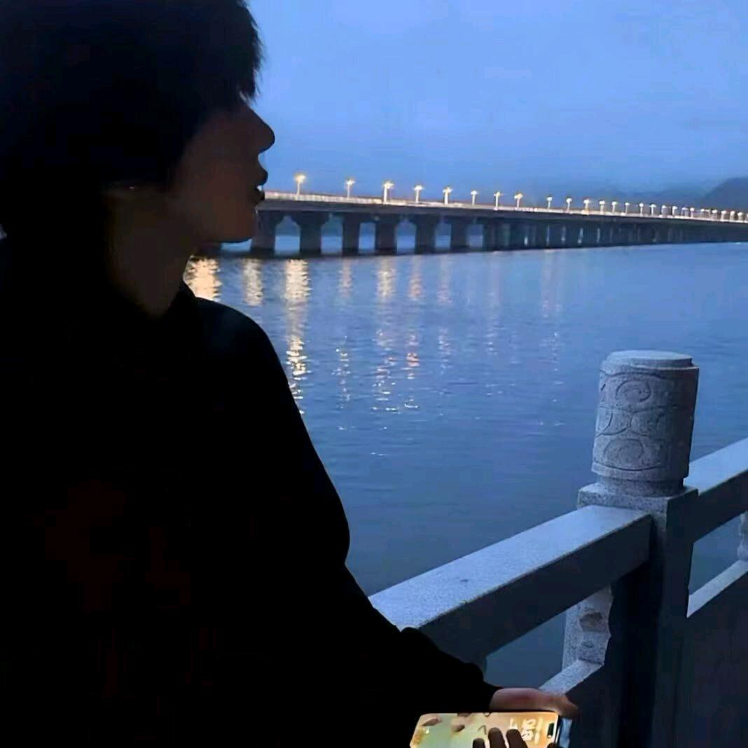 宇恒
