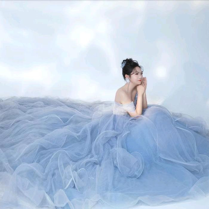 ♡̶̶我̶̶̶̶喜̶欢̶̶你