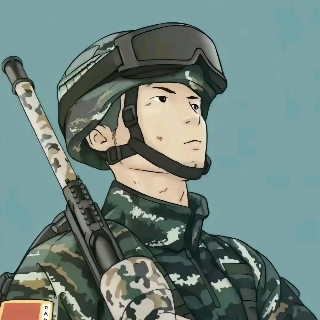 菜鸟编辑