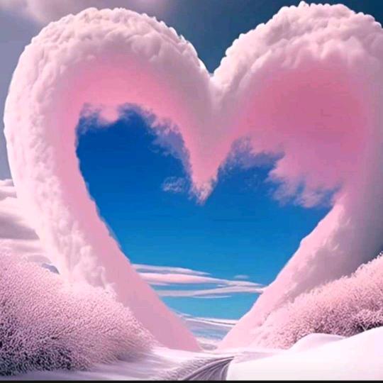 十一♥