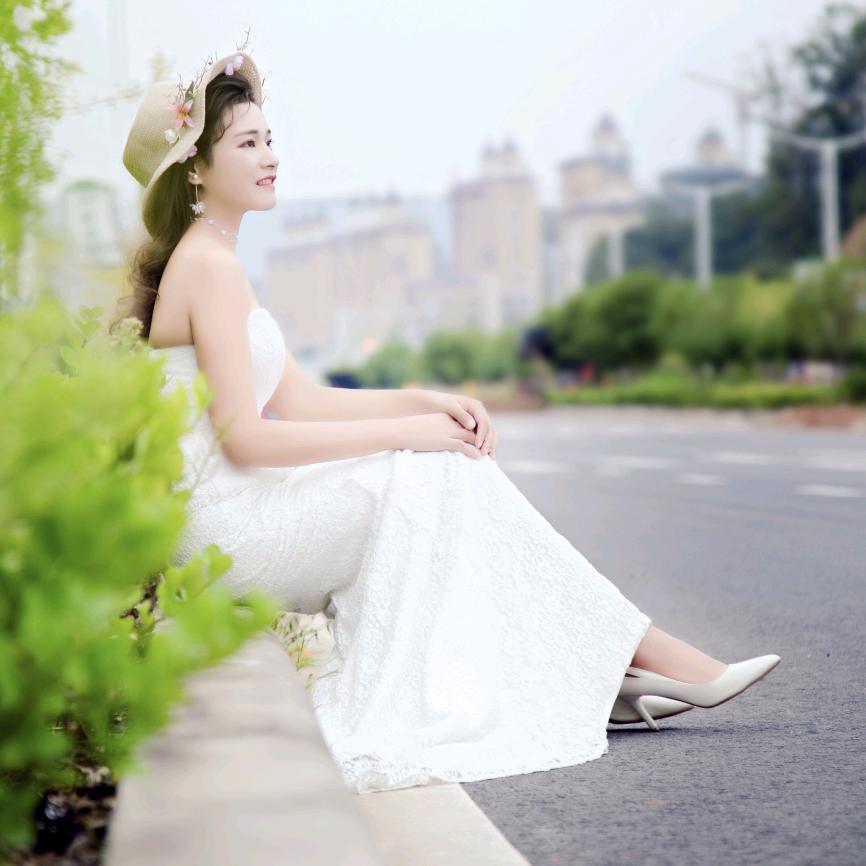 芳儒茗茶奥利給୧⍤⃝