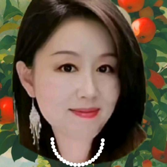 米多奶奶