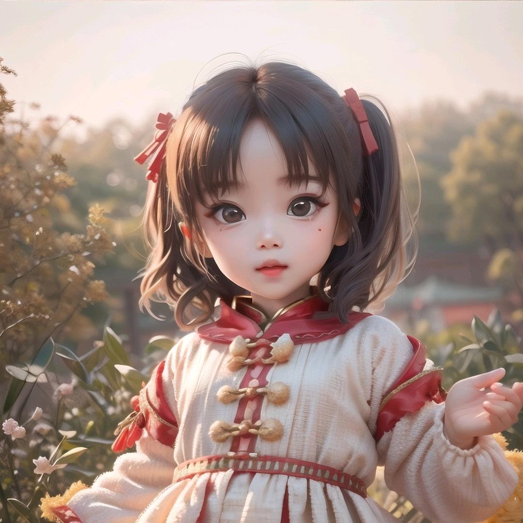 夏至°