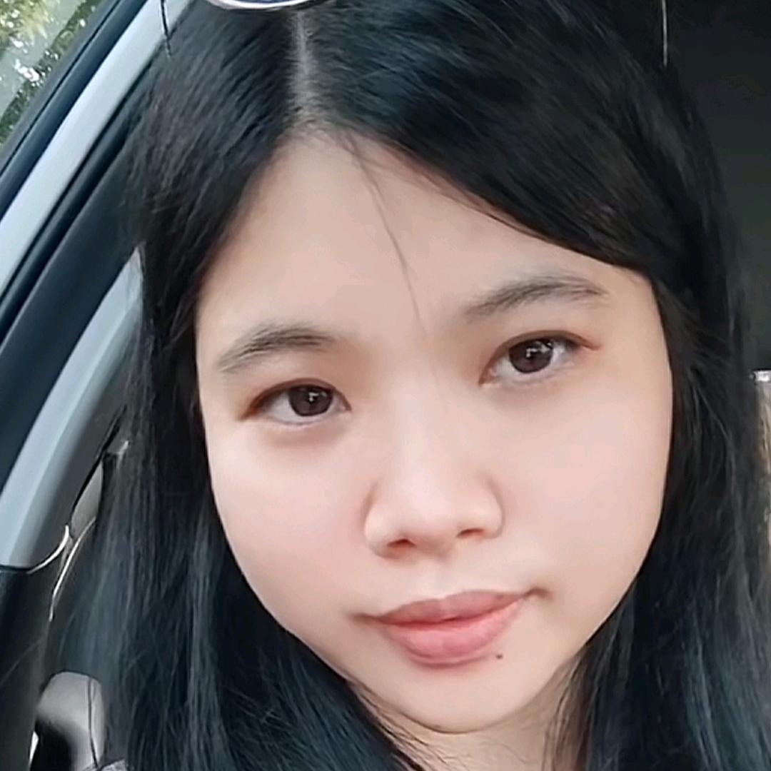 减肥小敏（上岸版）