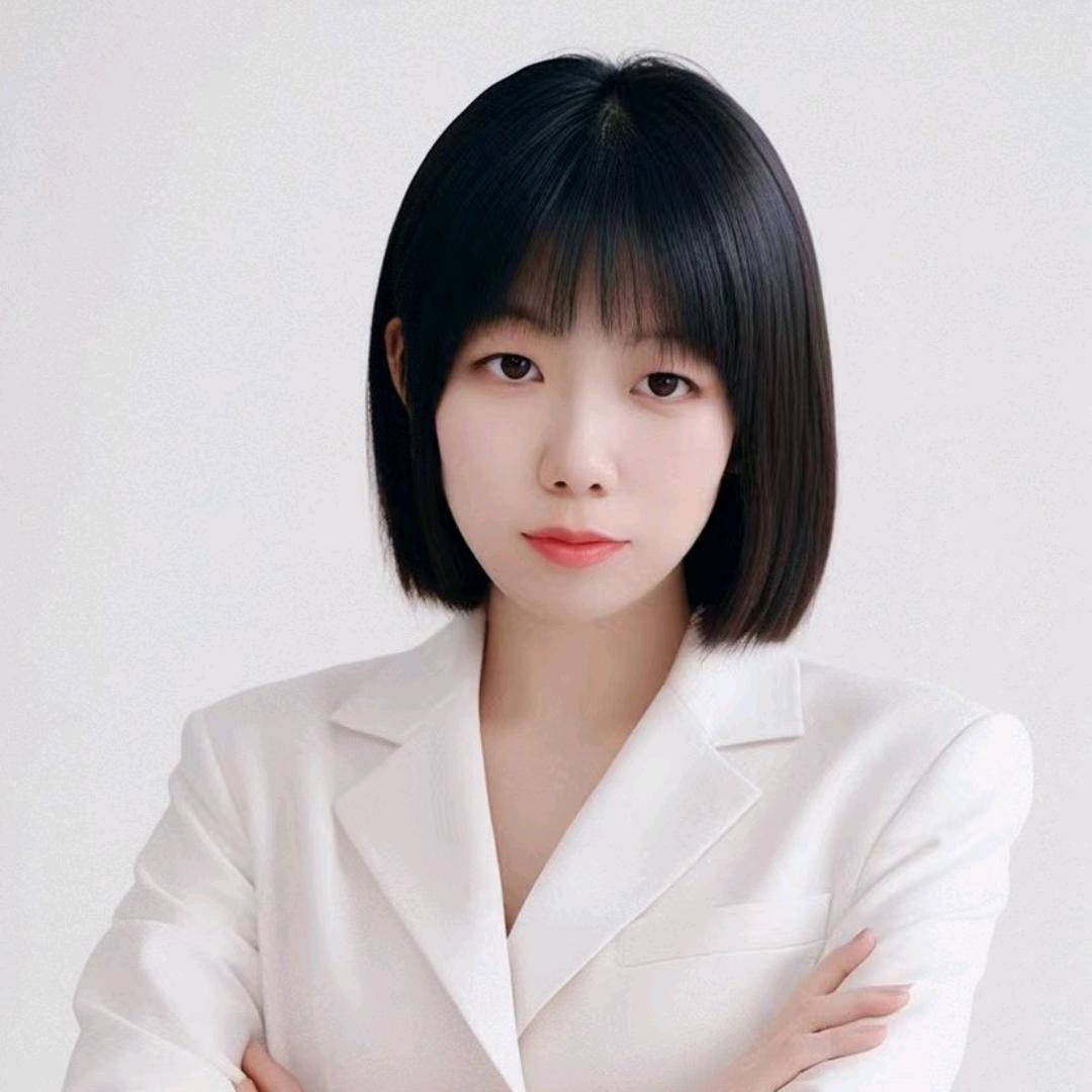 古县英衣坊韩金霞