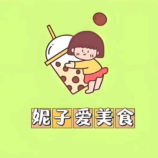 艳艳零食分享