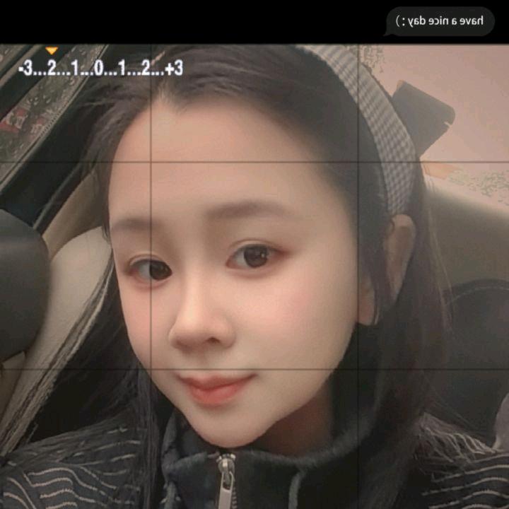 刘刘刘—蔚来乐道