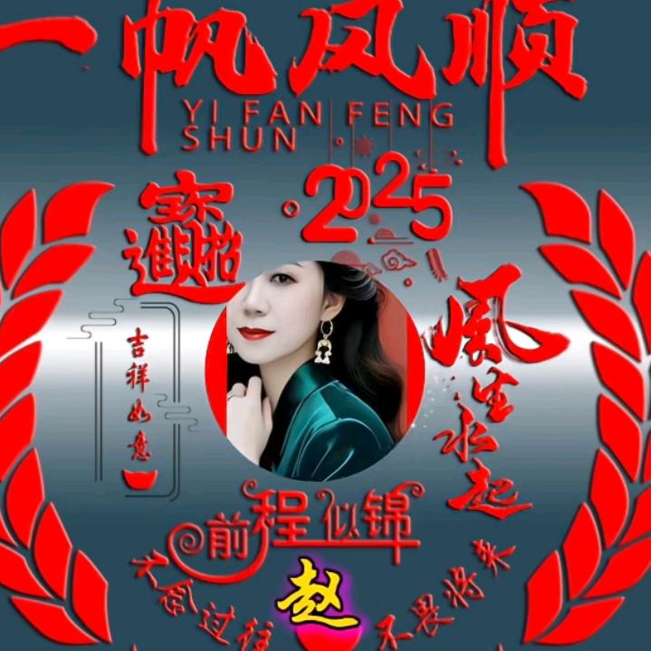 装修一条龙服务