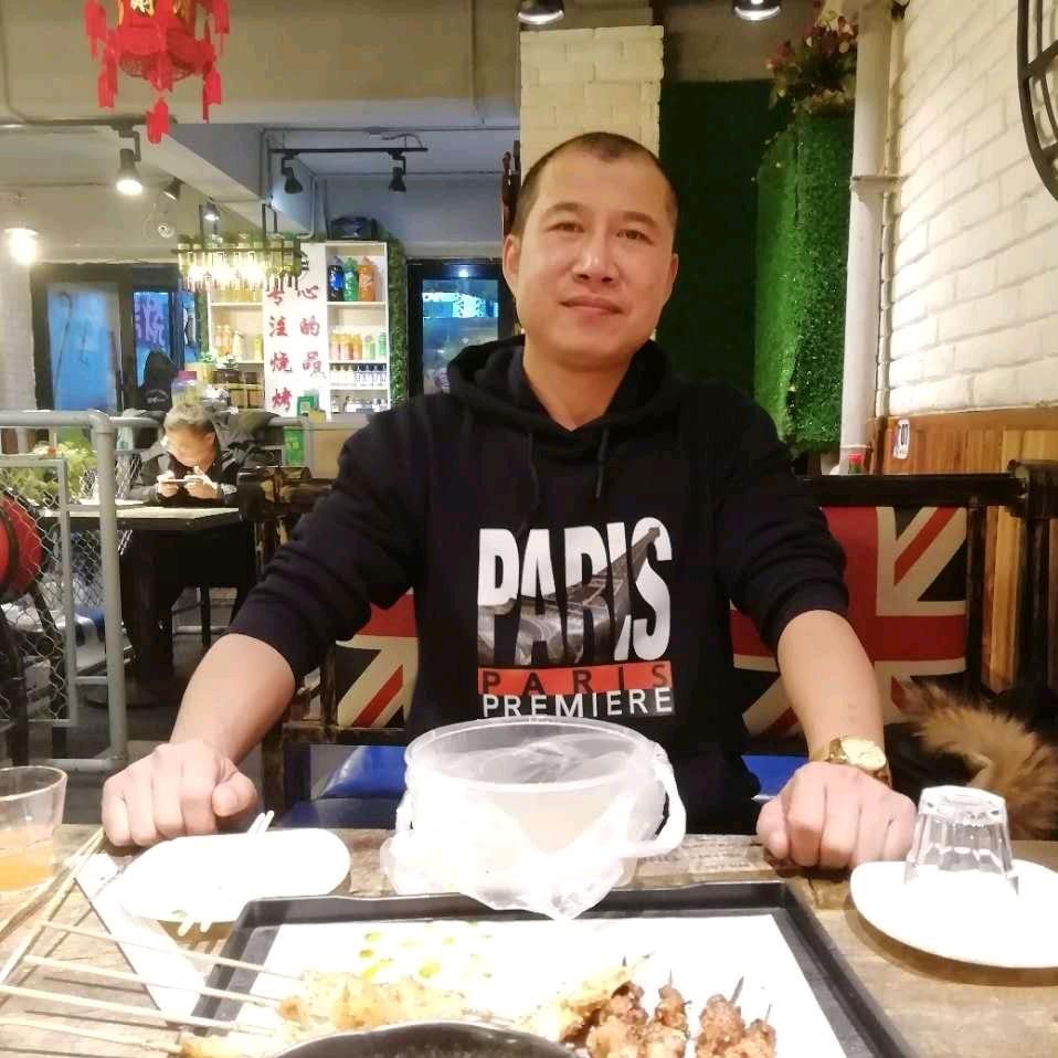 维佳优选