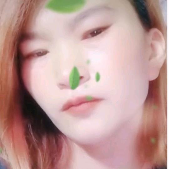 妹的爱情哥买单🟢🟣🟤