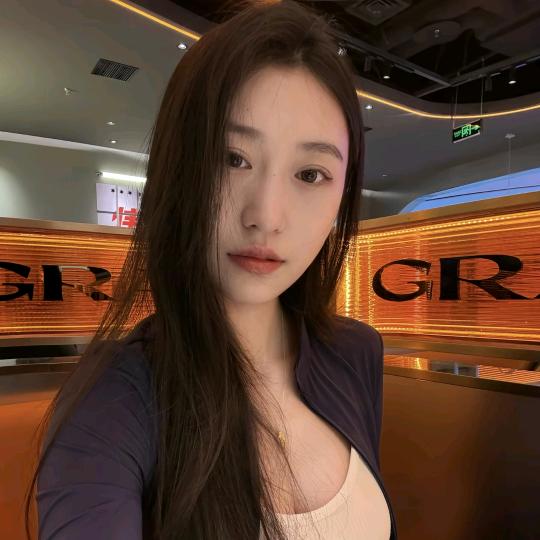 小鱼儿