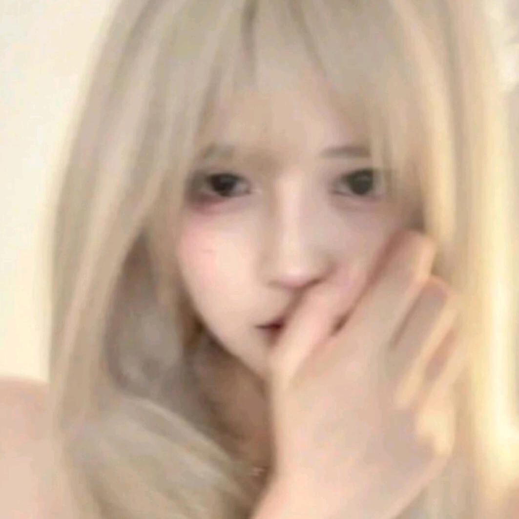 卿卿☁︎