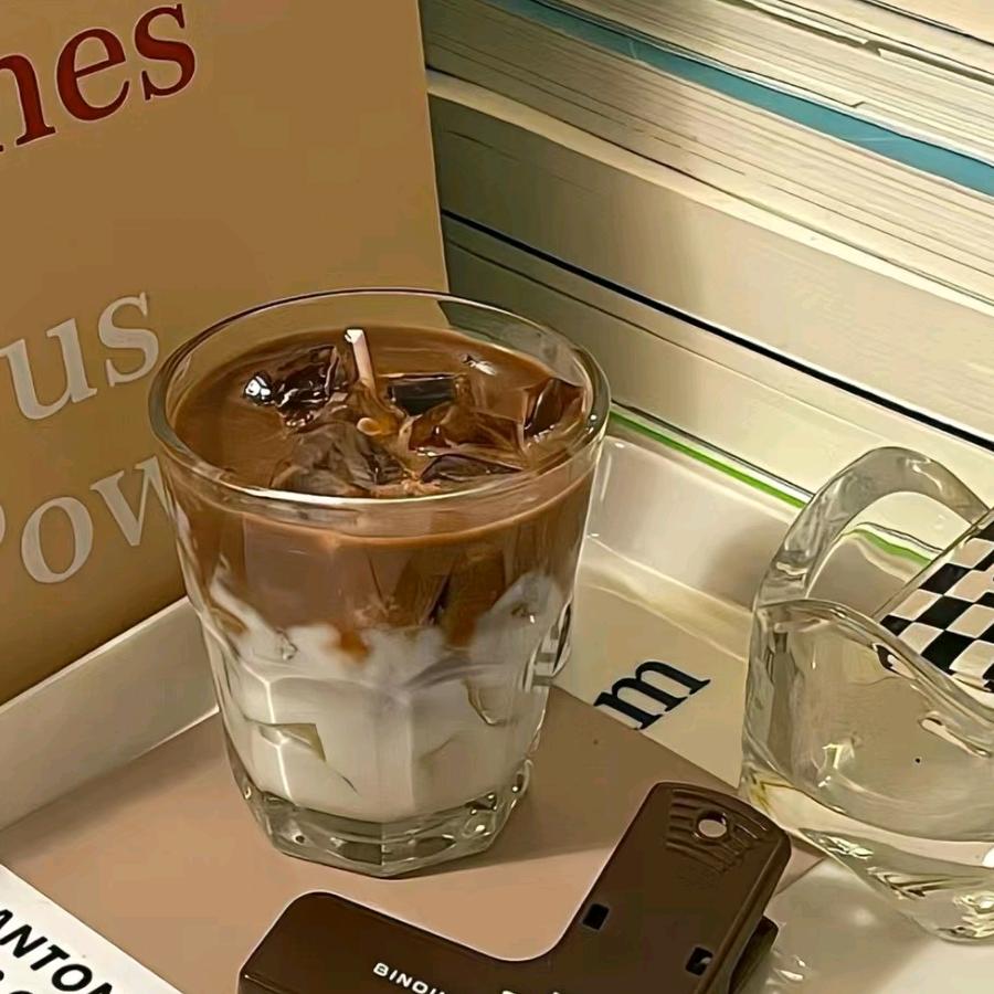 茶壶嘴